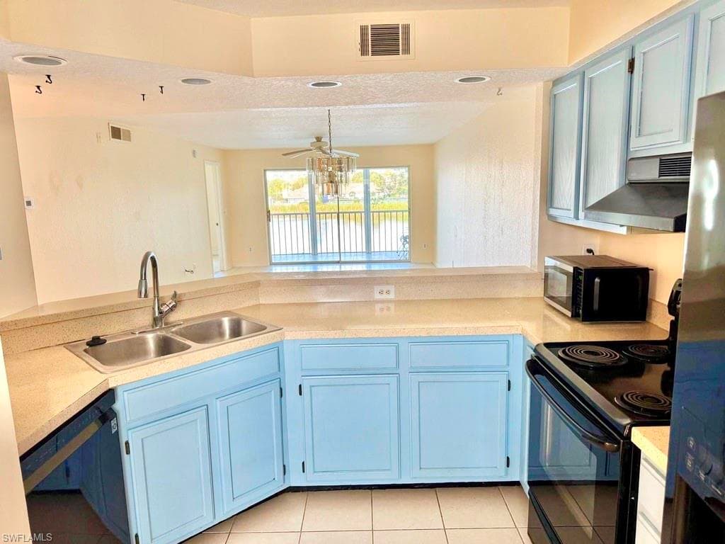 9580 Victoria Lane LN A-202-8