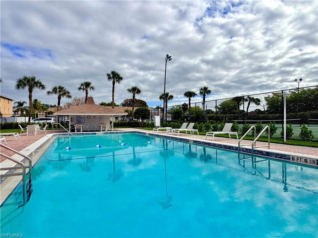 9580 Victoria Lane LN A-202-21
