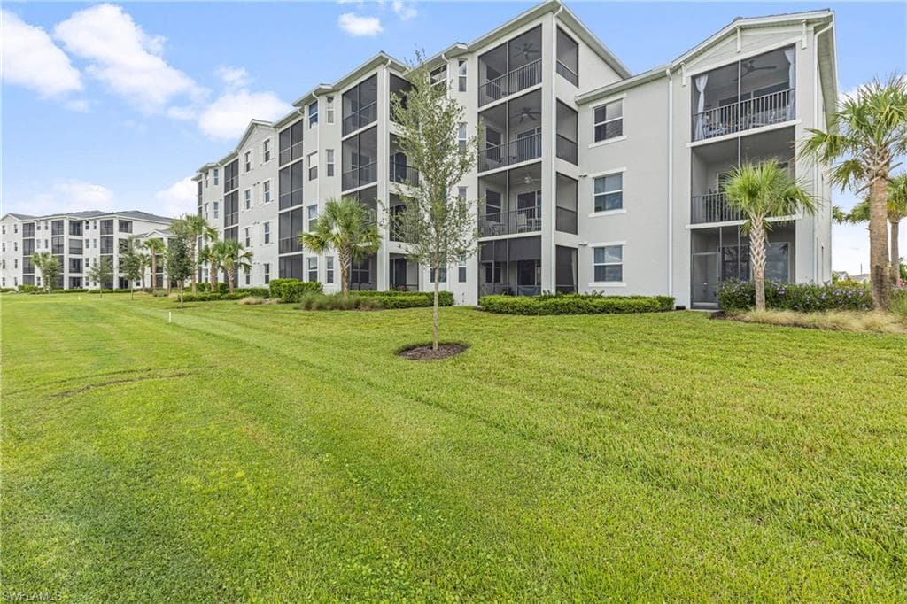5651 Double Eagle CIR 4334-23