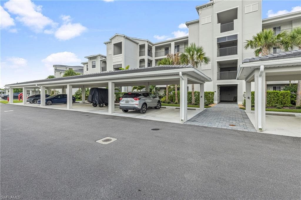 5651 Double Eagle CIR 4334-2