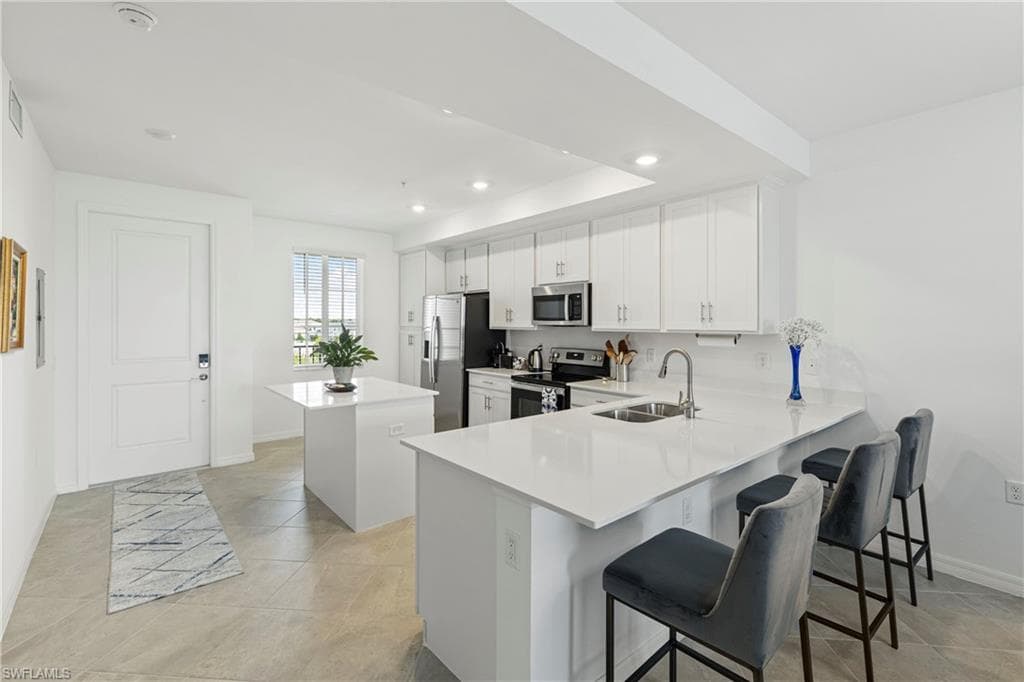 5651 Double Eagle CIR 4334-6