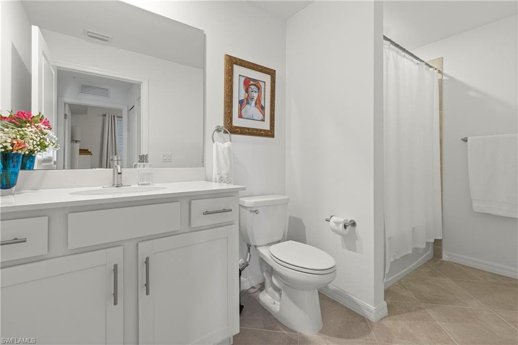 5651 Double Eagle CIR 4334-17