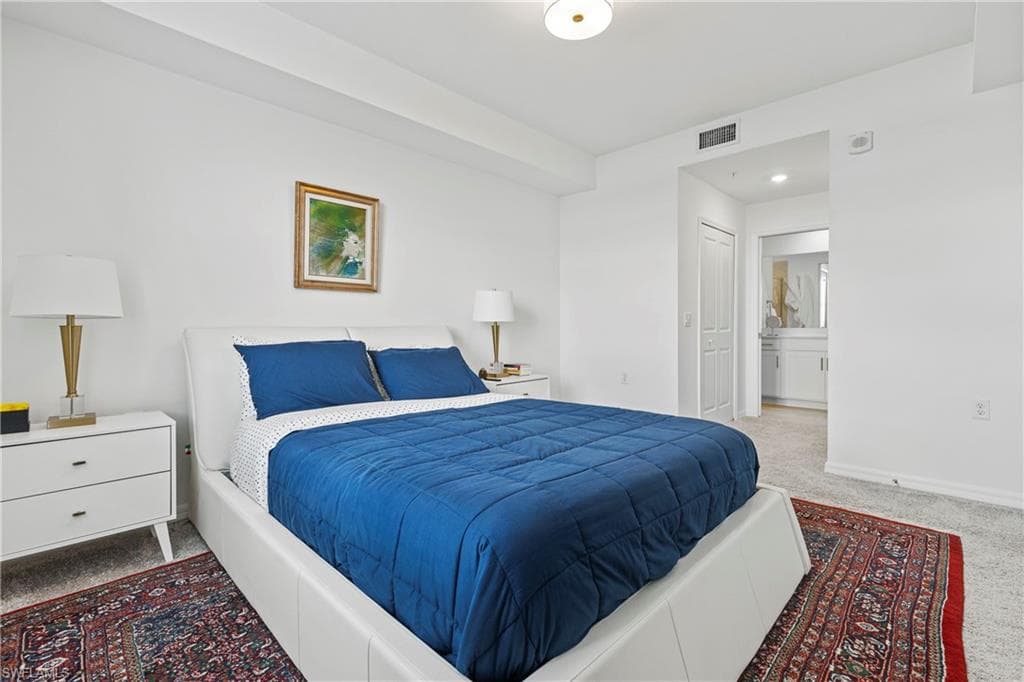 5651 Double Eagle CIR 4334-16