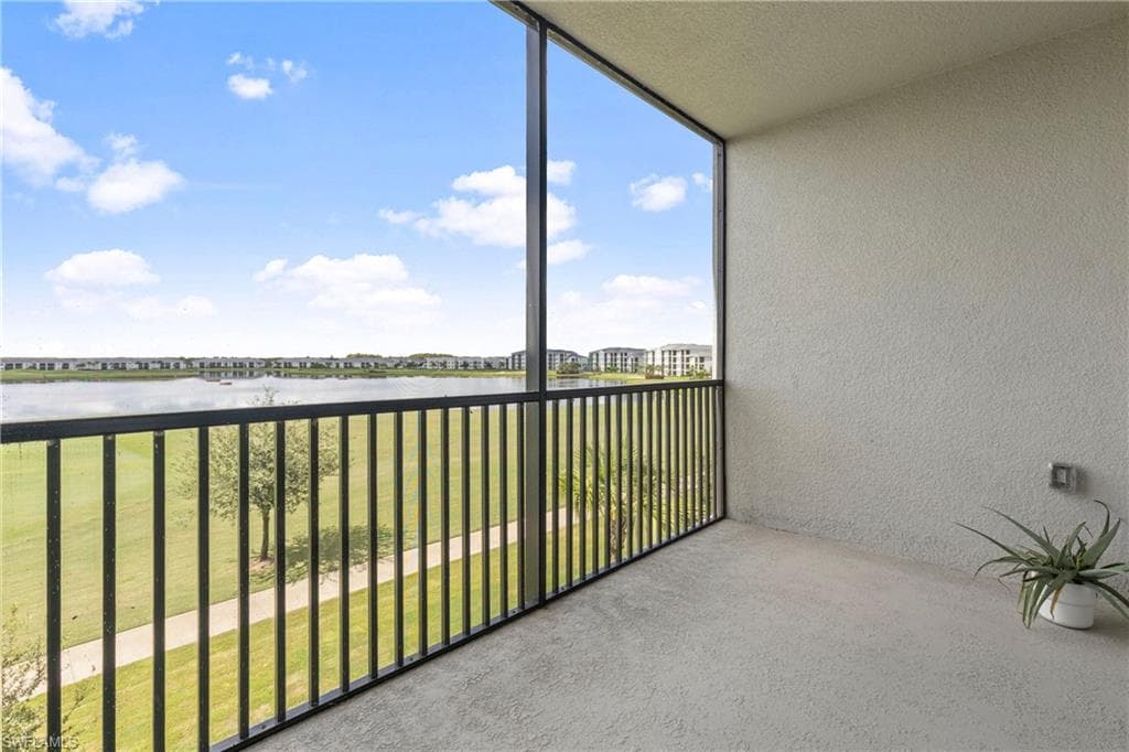 5651 Double Eagle CIR 4334-22