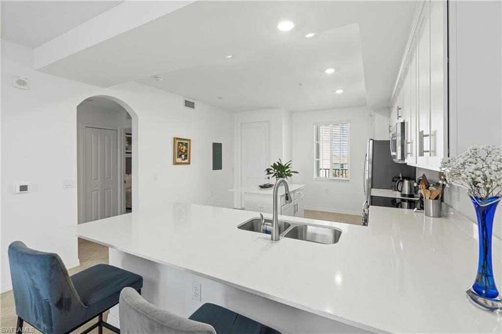 5651 Double Eagle CIR 4334-7