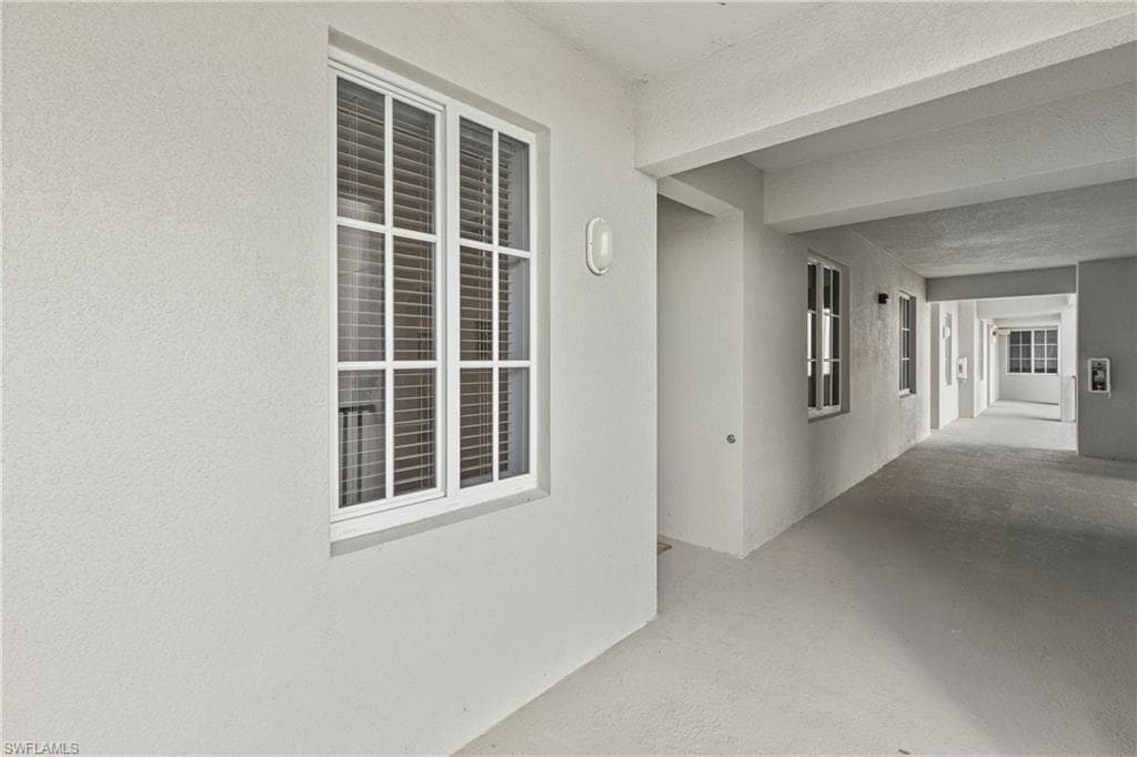 5651 Double Eagle CIR 4334-3