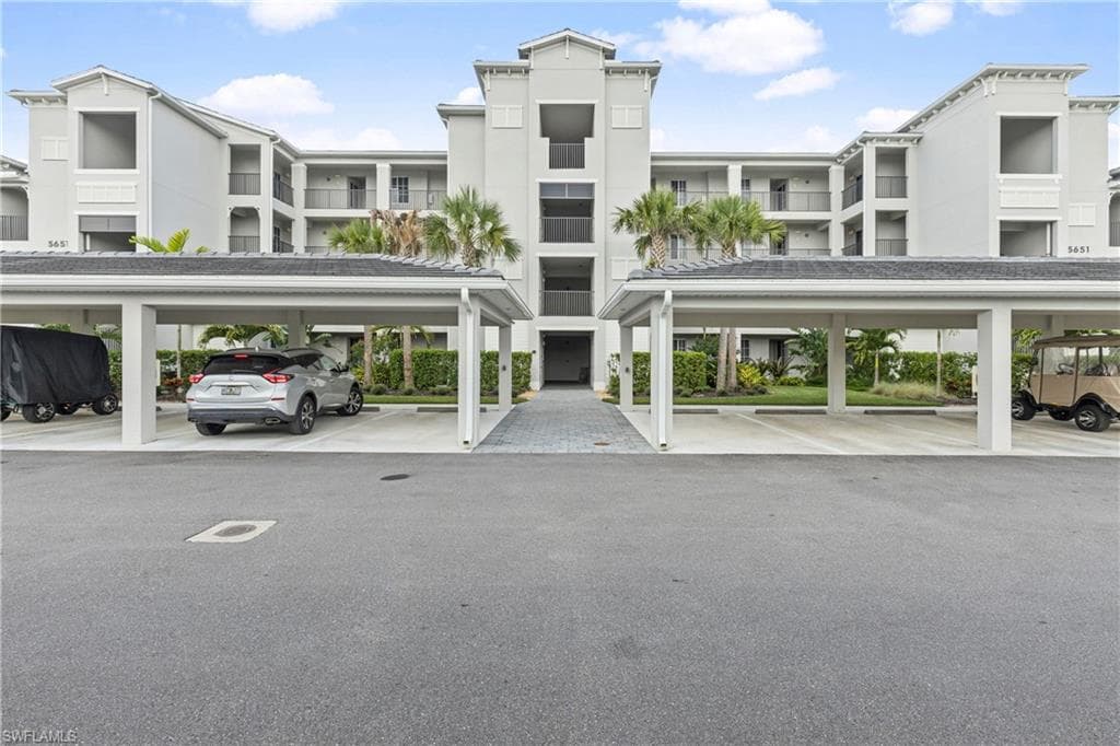 5651 Double Eagle CIR 4334-1
