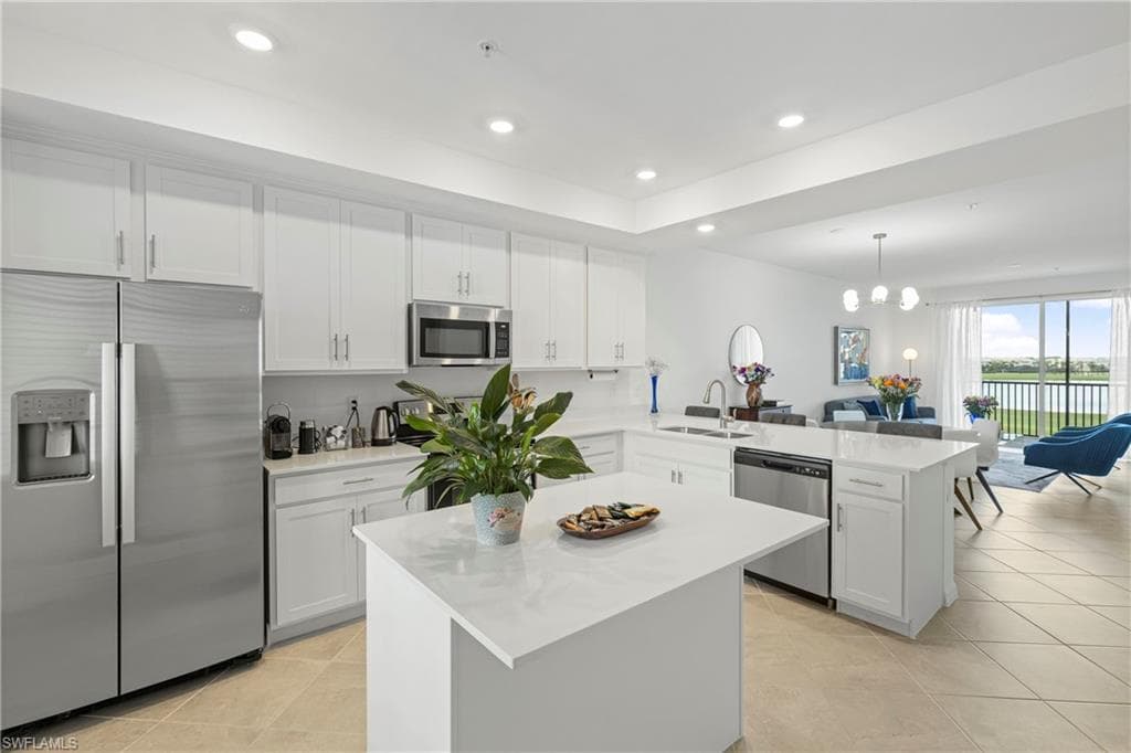 5651 Double Eagle CIR 4334-5