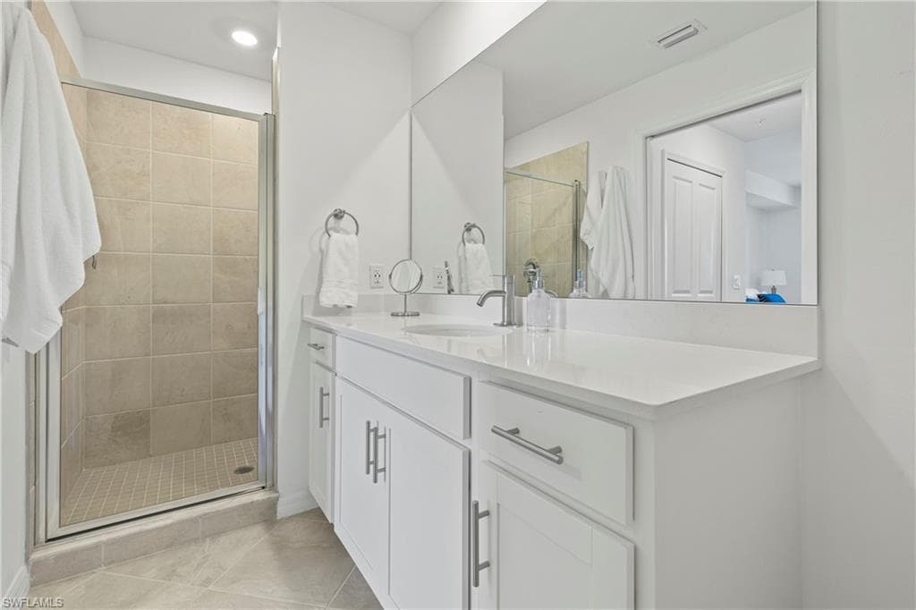 5651 Double Eagle CIR 4334-20