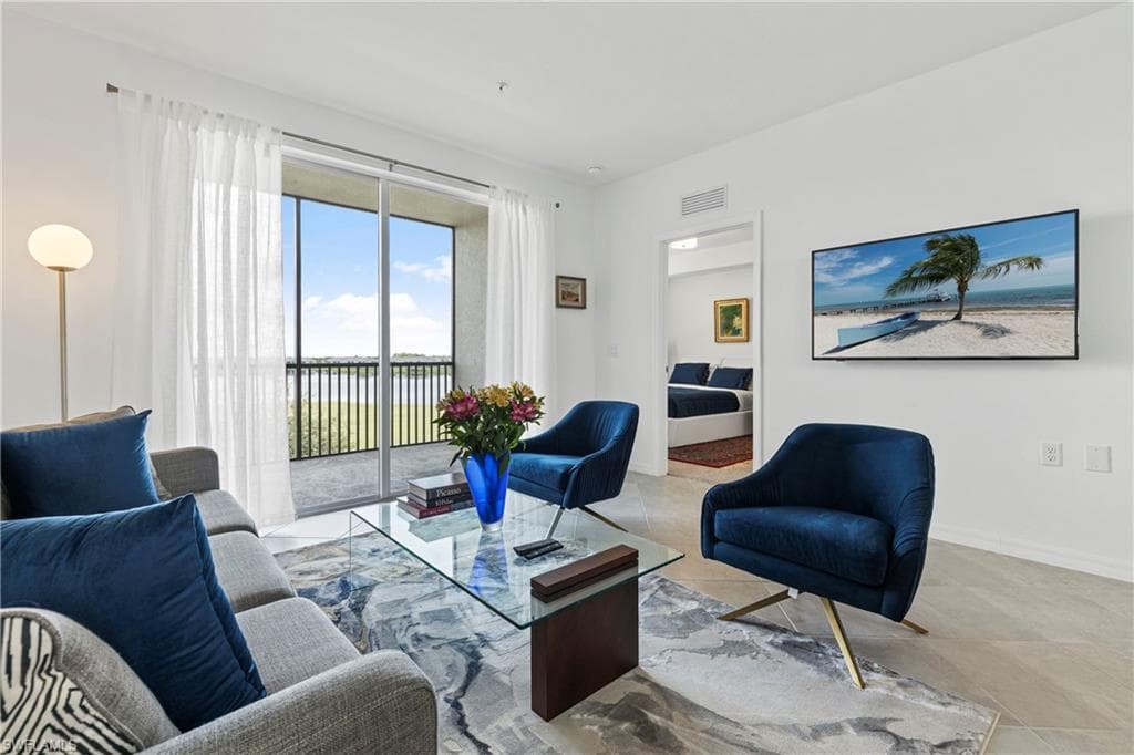 5651 Double Eagle CIR 4334-9