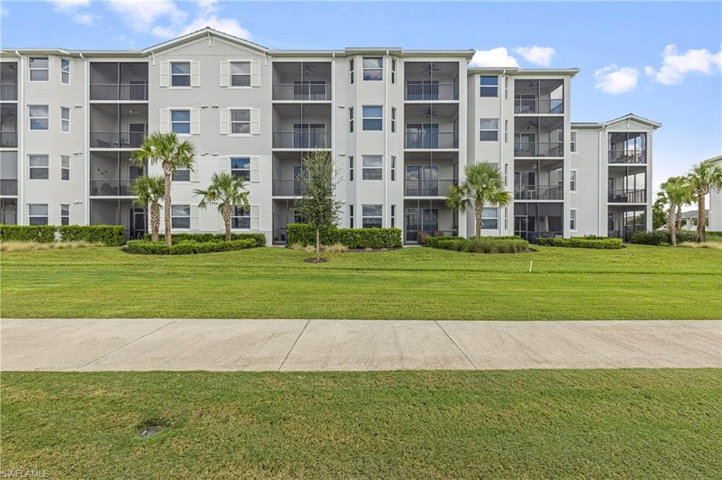 5651 Double Eagle CIR 4334-24