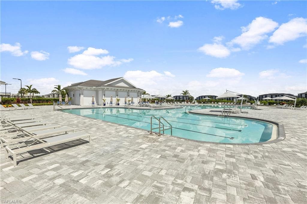 5651 Double Eagle CIR 4334-30