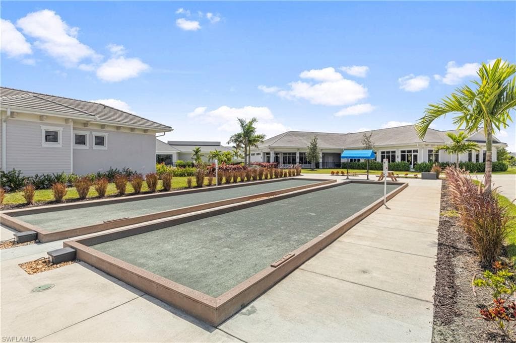 5651 Double Eagle CIR 4334-34