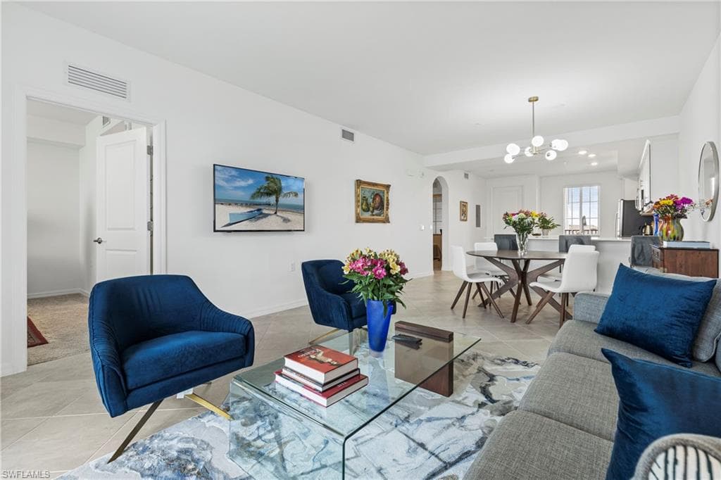 5651 Double Eagle CIR 4334-10