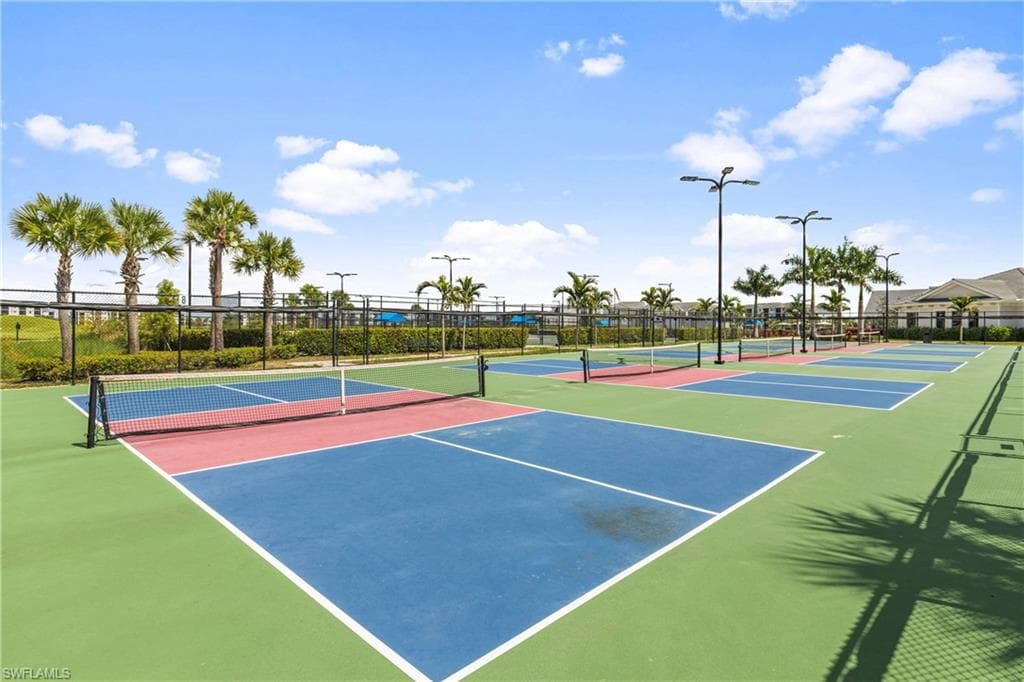 5651 Double Eagle CIR 4334-33