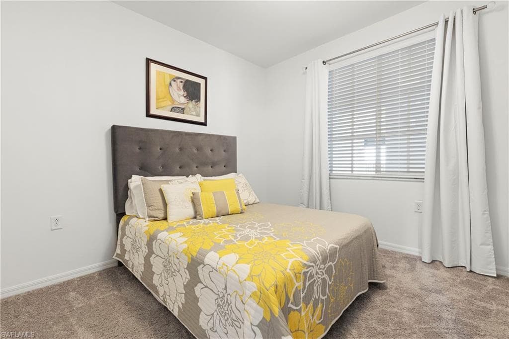5651 Double Eagle CIR 4334-18