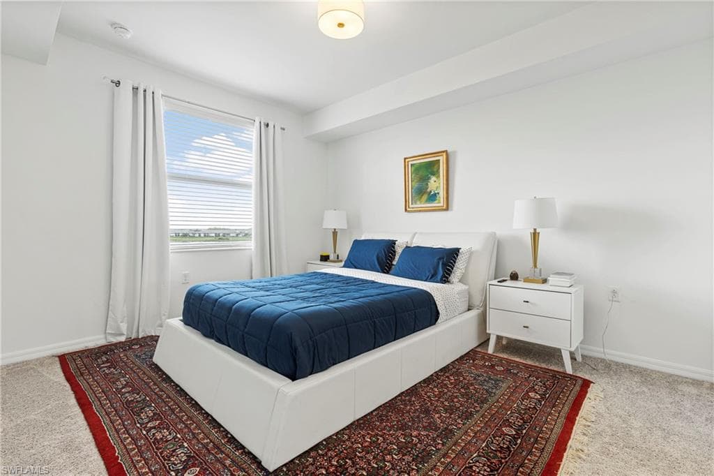 5651 Double Eagle CIR 4334-15
