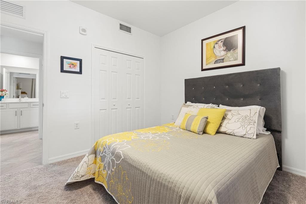 5651 Double Eagle CIR 4334-19