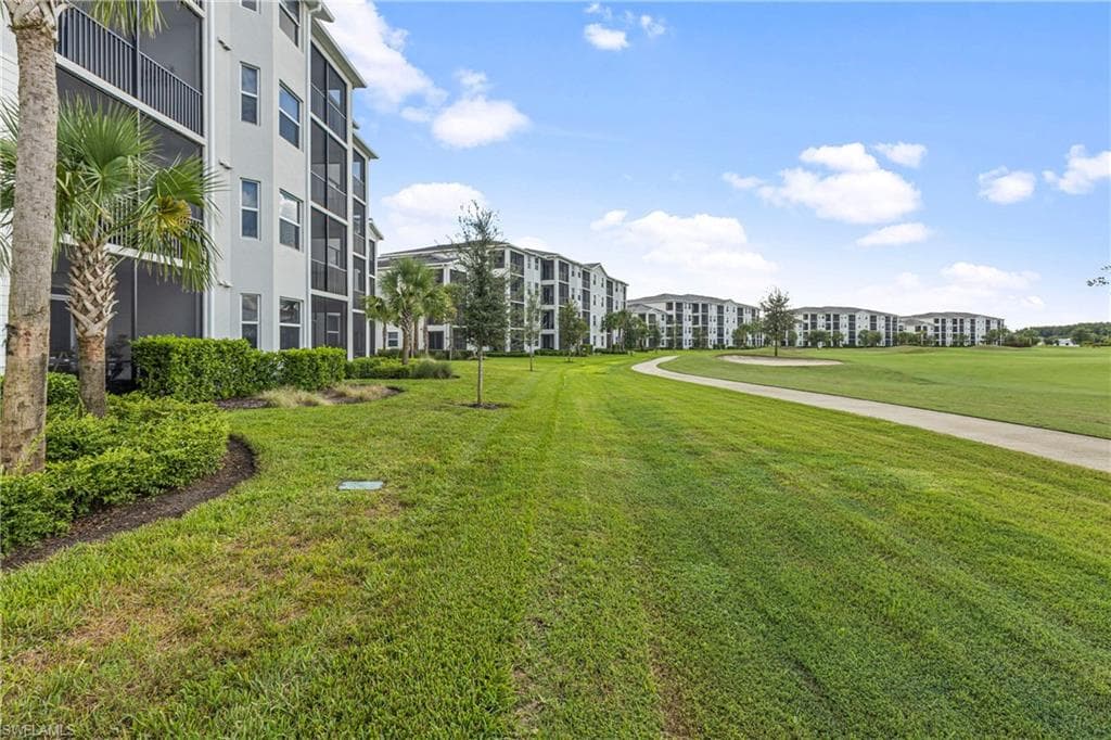 5651 Double Eagle CIR 4334-35