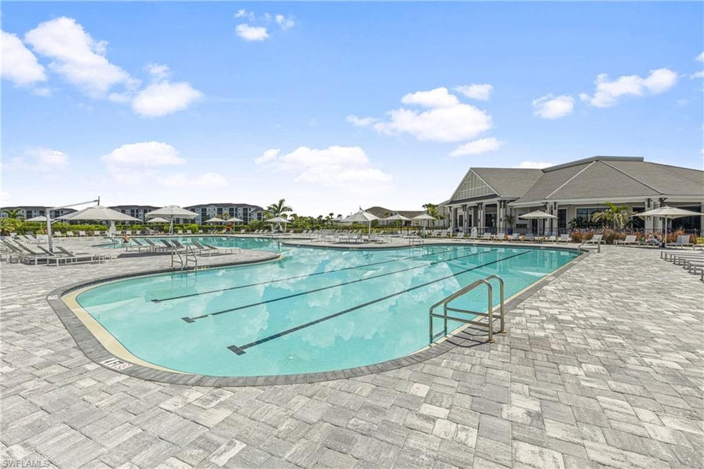 5651 Double Eagle CIR 4334-31