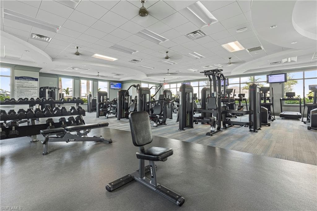5651 Double Eagle CIR 4334-29