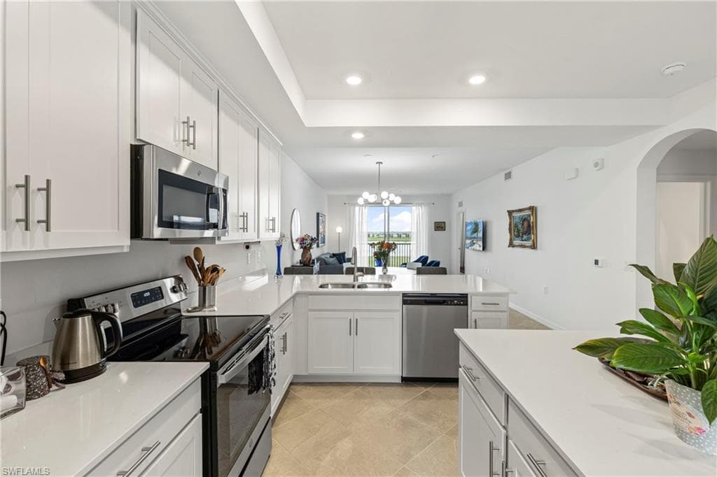 5651 Double Eagle CIR 4334-4
