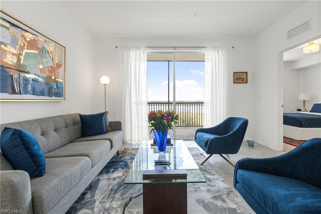 5651 Double Eagle CIR 4334-8