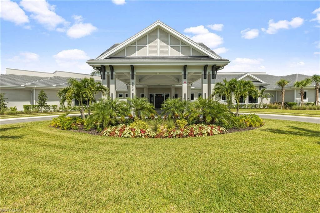 5651 Double Eagle CIR 4334-25