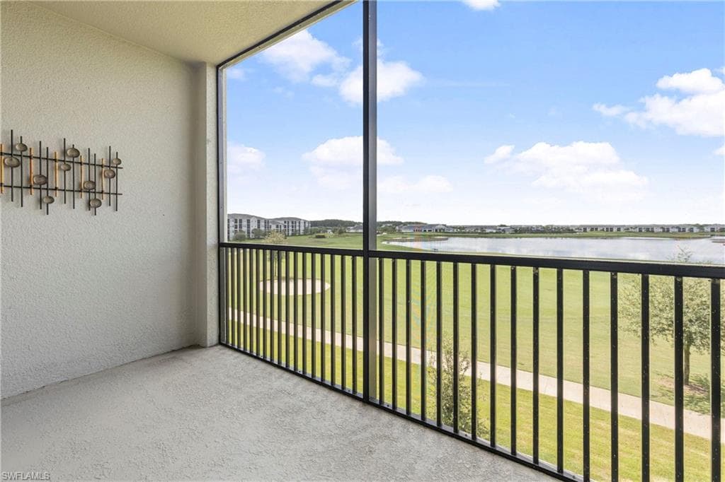 5651 Double Eagle CIR 4334-21