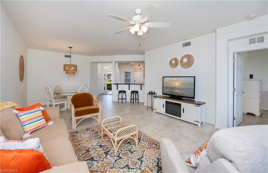 10109 Colonial Country Club BLVD 2404-2