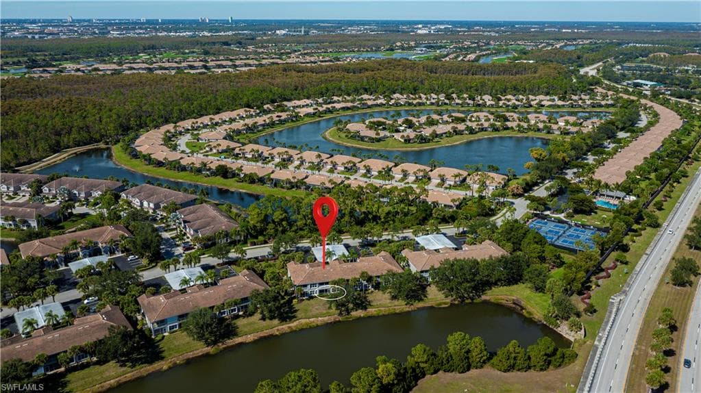 10109 Colonial Country Club BLVD 2404-42