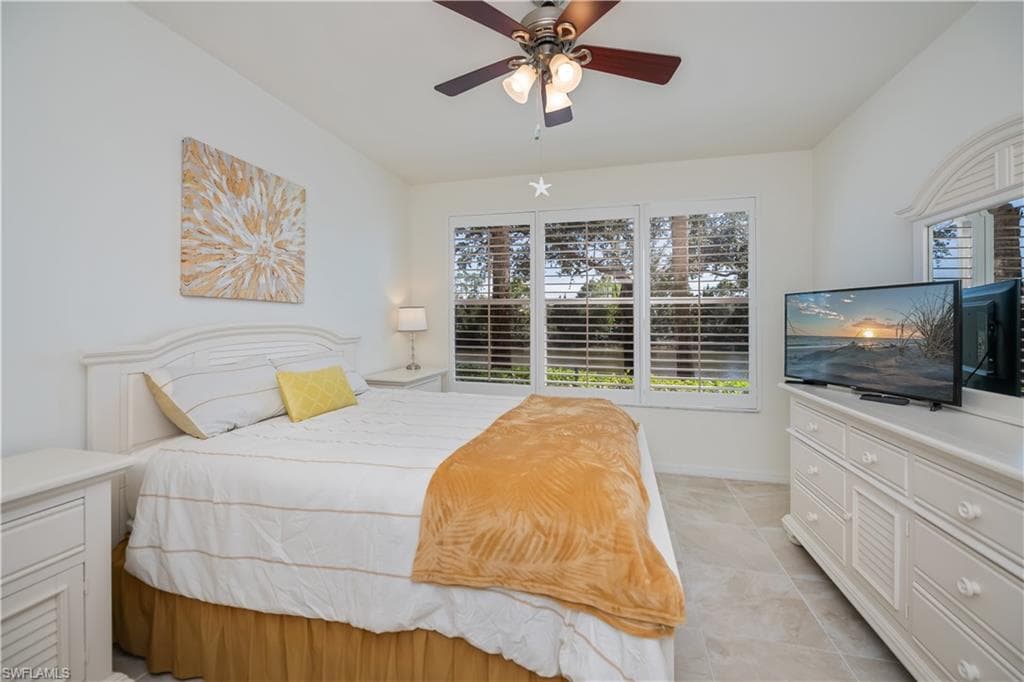 10109 Colonial Country Club BLVD 2404-17