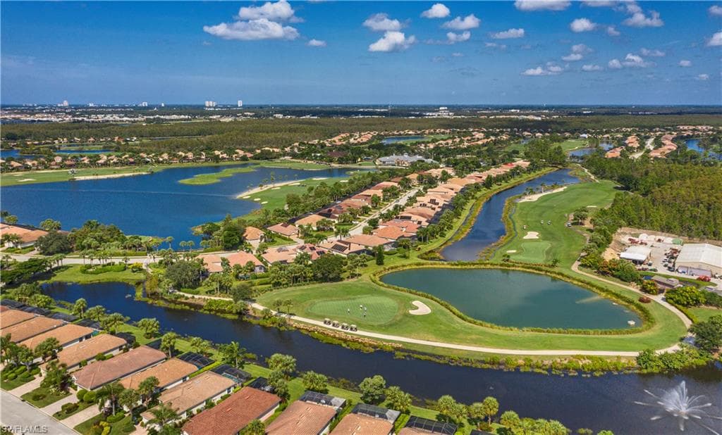 10109 Colonial Country Club BLVD 2404-43