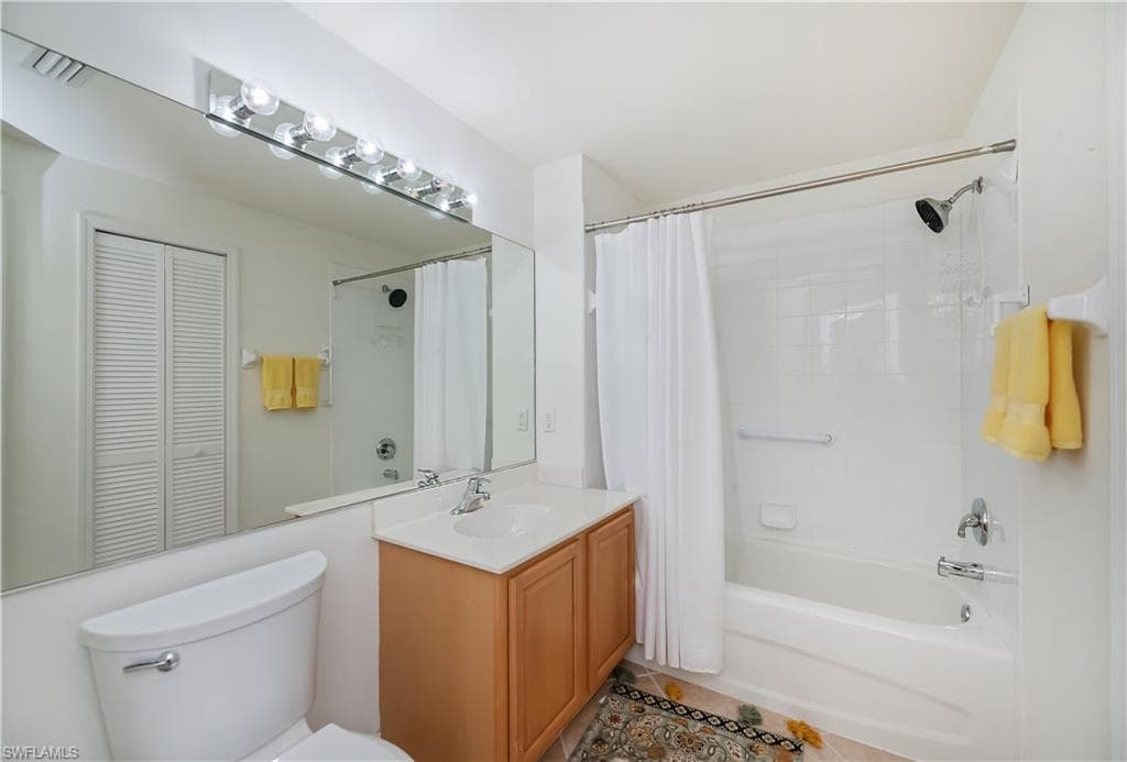 10109 Colonial Country Club BLVD 2404-16
