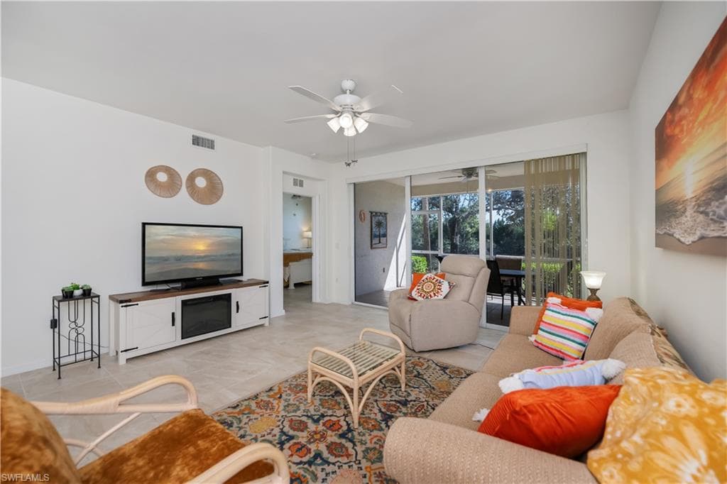10109 Colonial Country Club BLVD 2404-12