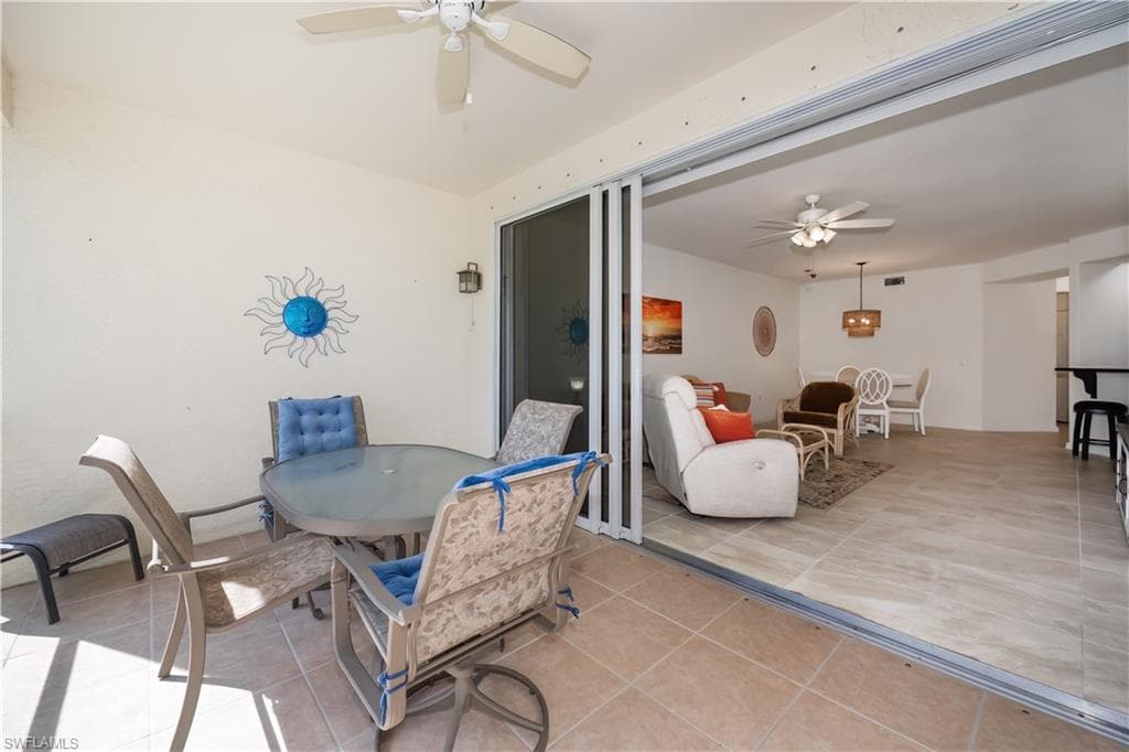 10109 Colonial Country Club BLVD 2404-26