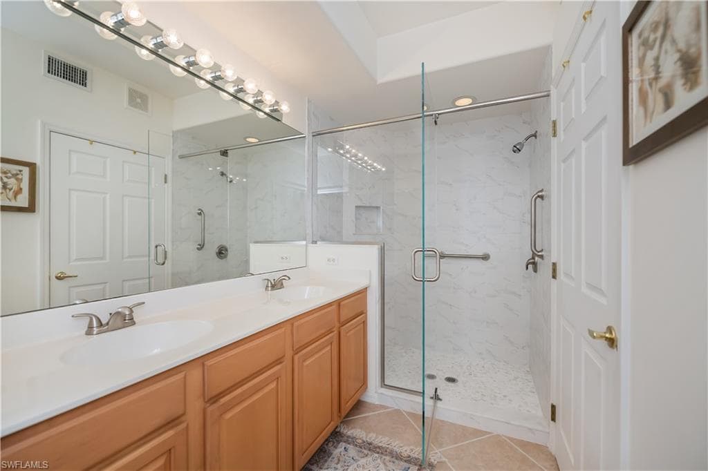 10109 Colonial Country Club BLVD 2404-22