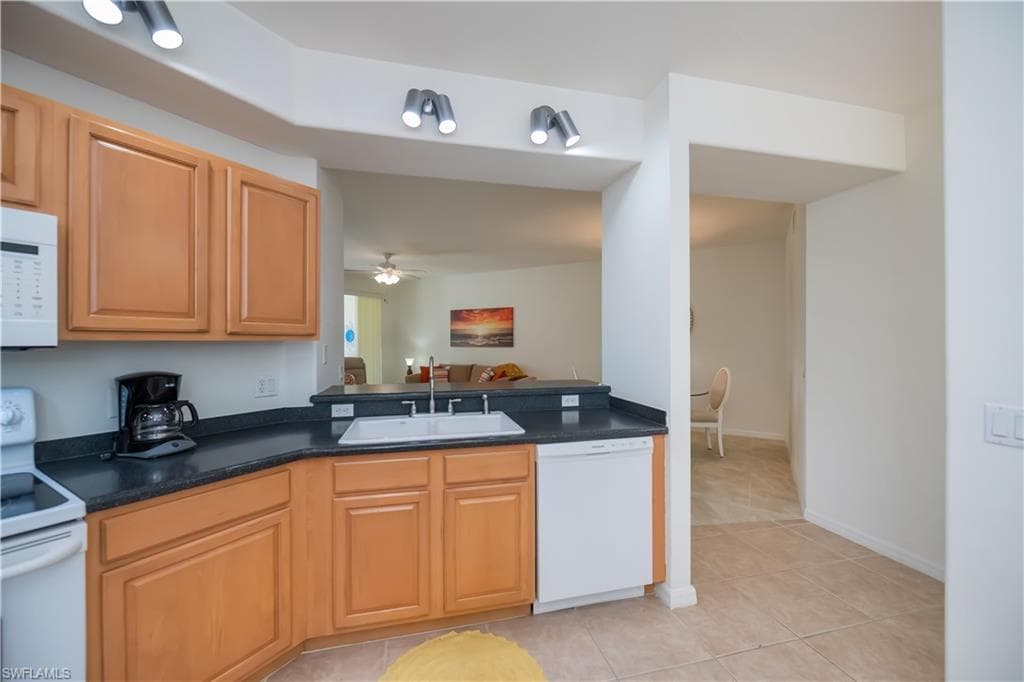 10109 Colonial Country Club BLVD 2404-7