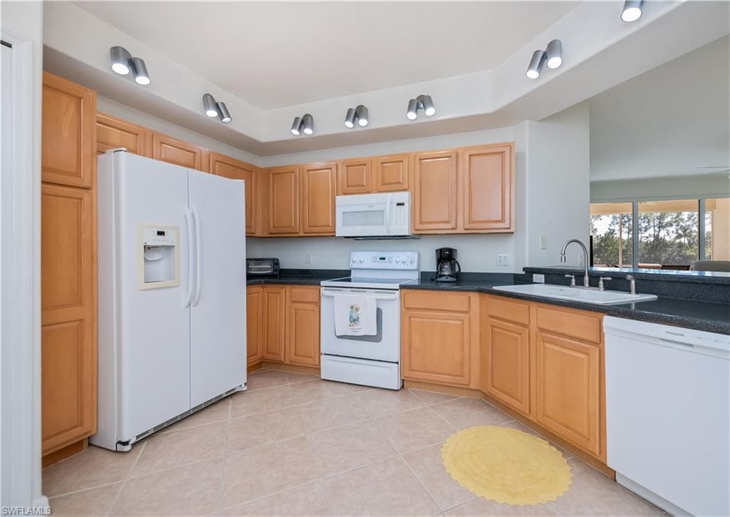 10109 Colonial Country Club BLVD 2404-3