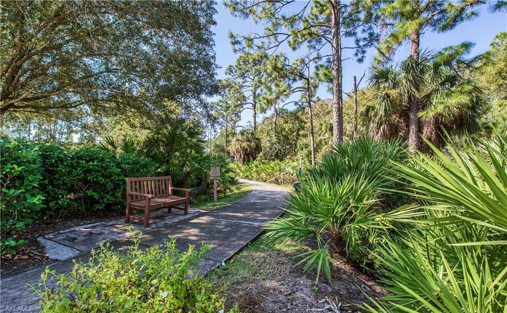 10109 Colonial Country Club BLVD 2404-36