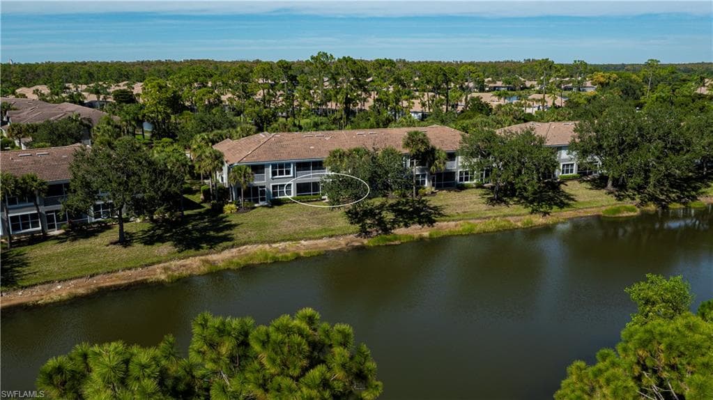 10109 Colonial Country Club BLVD 2404-32