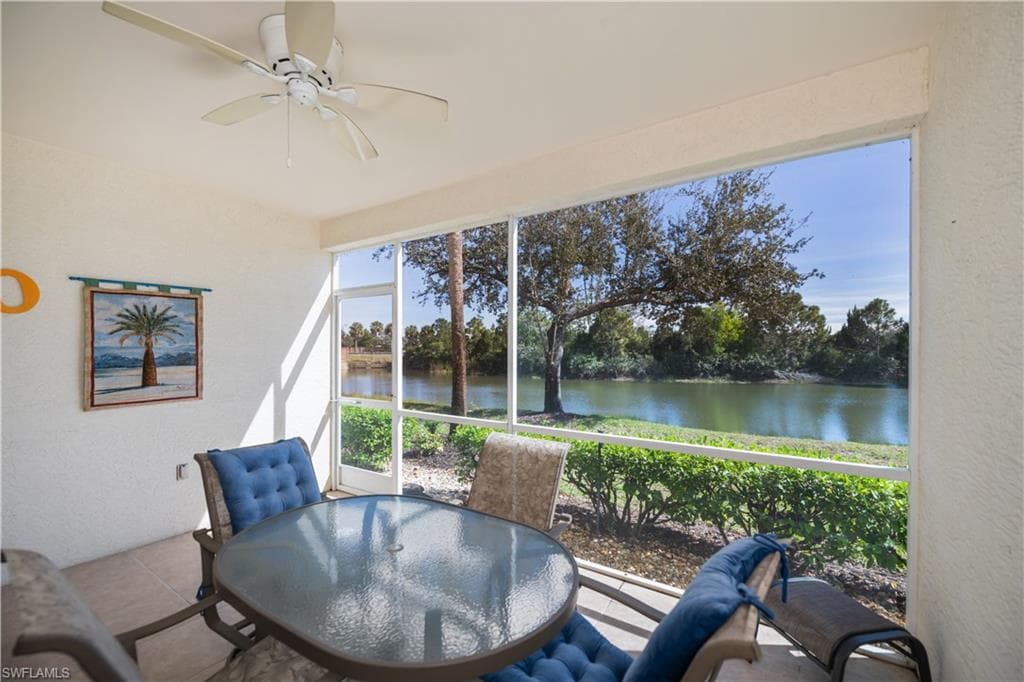 10109 Colonial Country Club BLVD 2404-1