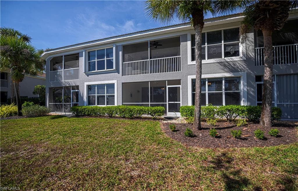 10109 Colonial Country Club BLVD 2404-28