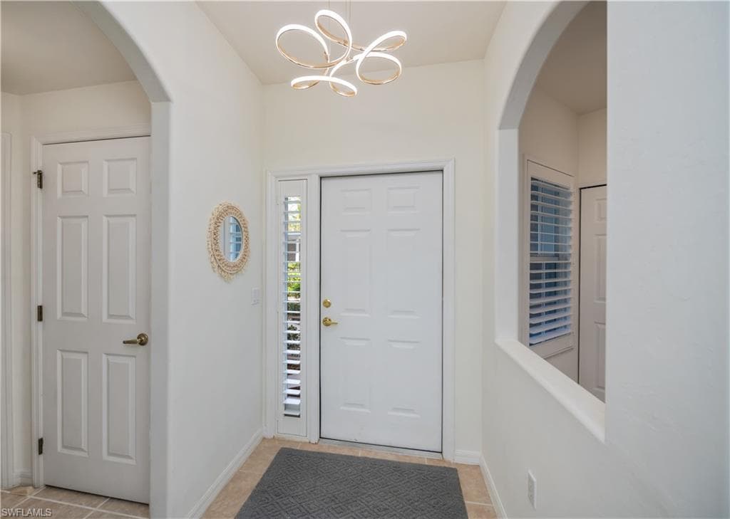 10109 Colonial Country Club BLVD 2404-5