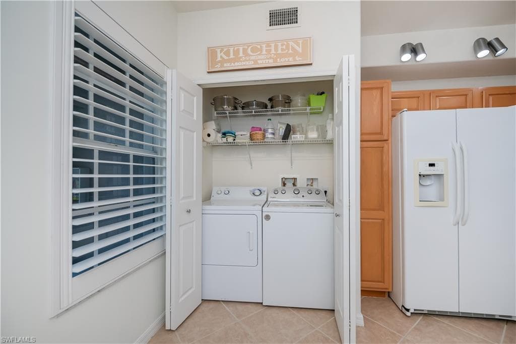 10109 Colonial Country Club BLVD 2404-9