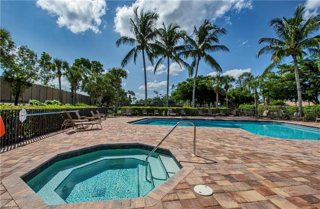 10109 Colonial Country Club BLVD 2404-38