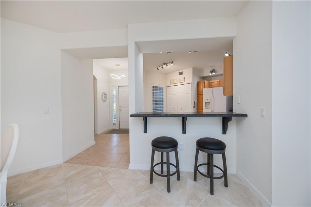 10109 Colonial Country Club BLVD 2404-10