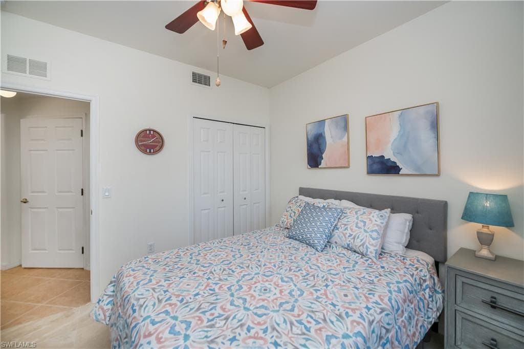 10109 Colonial Country Club BLVD 2404-14