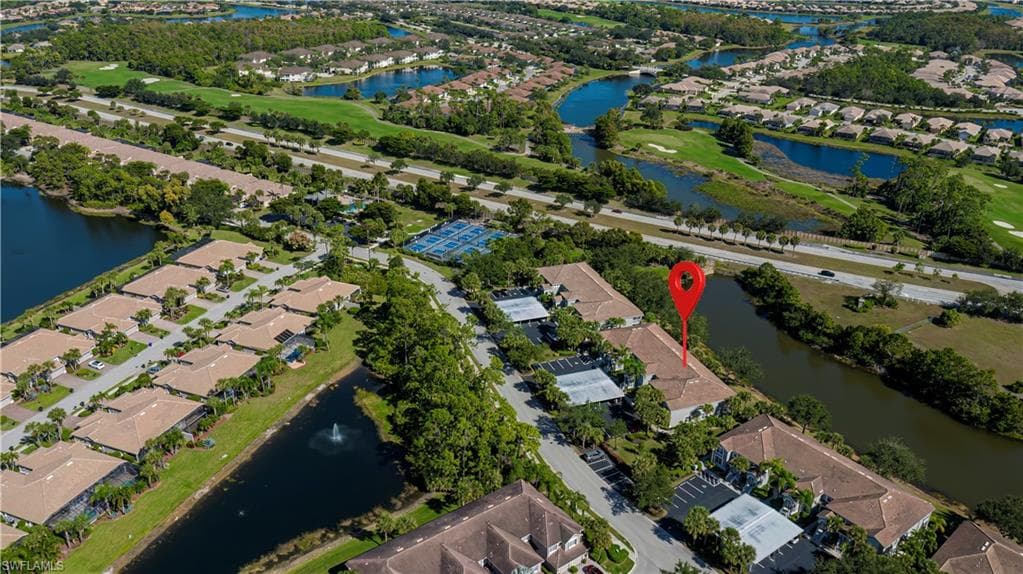 10109 Colonial Country Club BLVD 2404-41