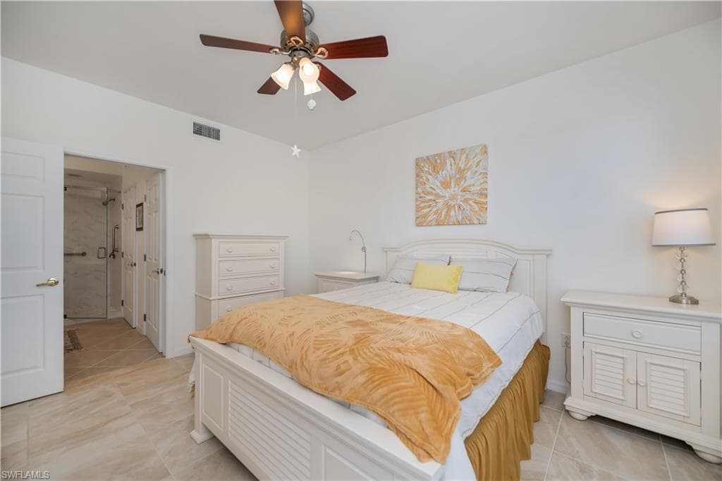 10109 Colonial Country Club BLVD 2404-18